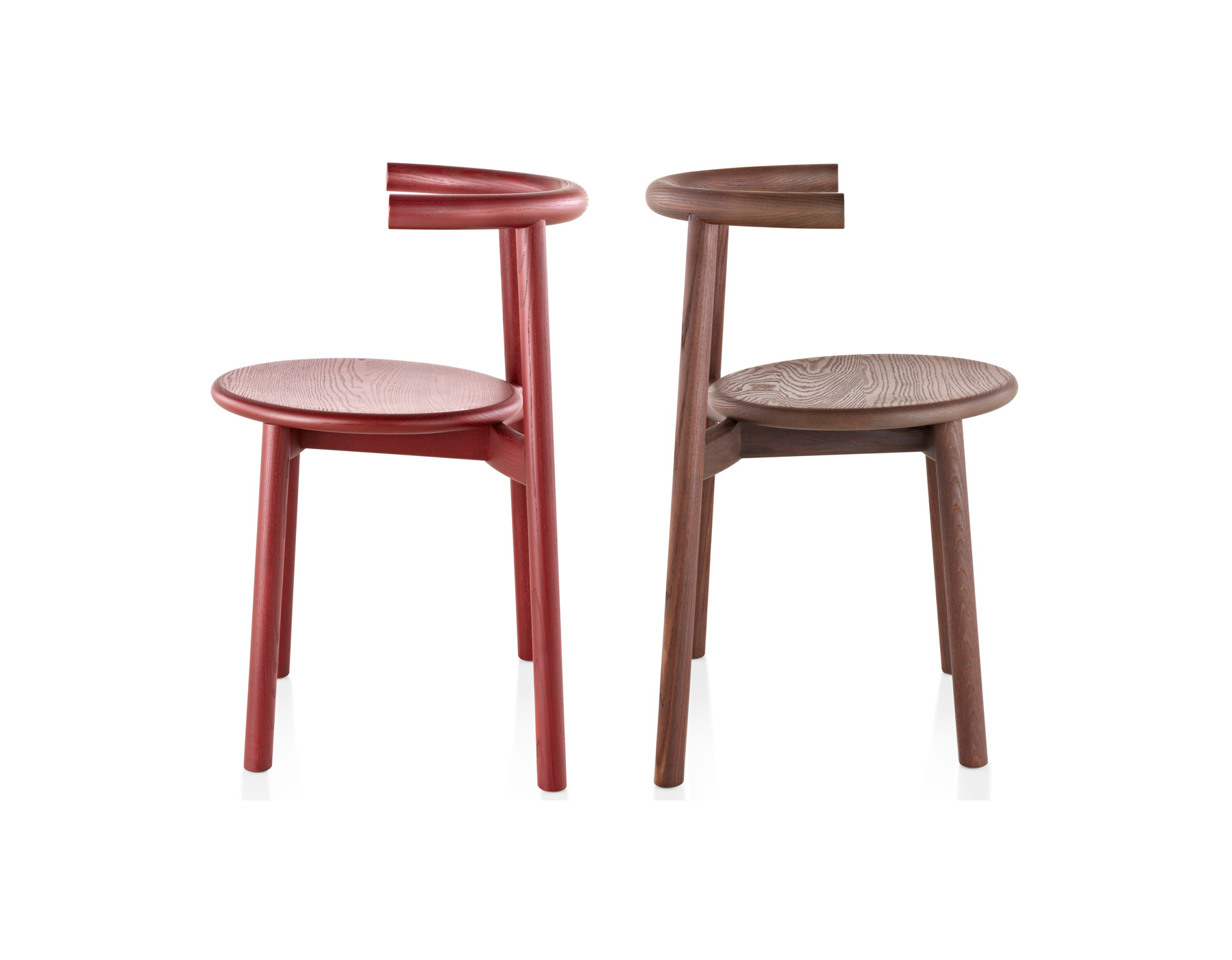 创意安博网页版 - 坐具|餐椅|办公安博网页版|安博anbo（中国）安博网页版|索洛椅